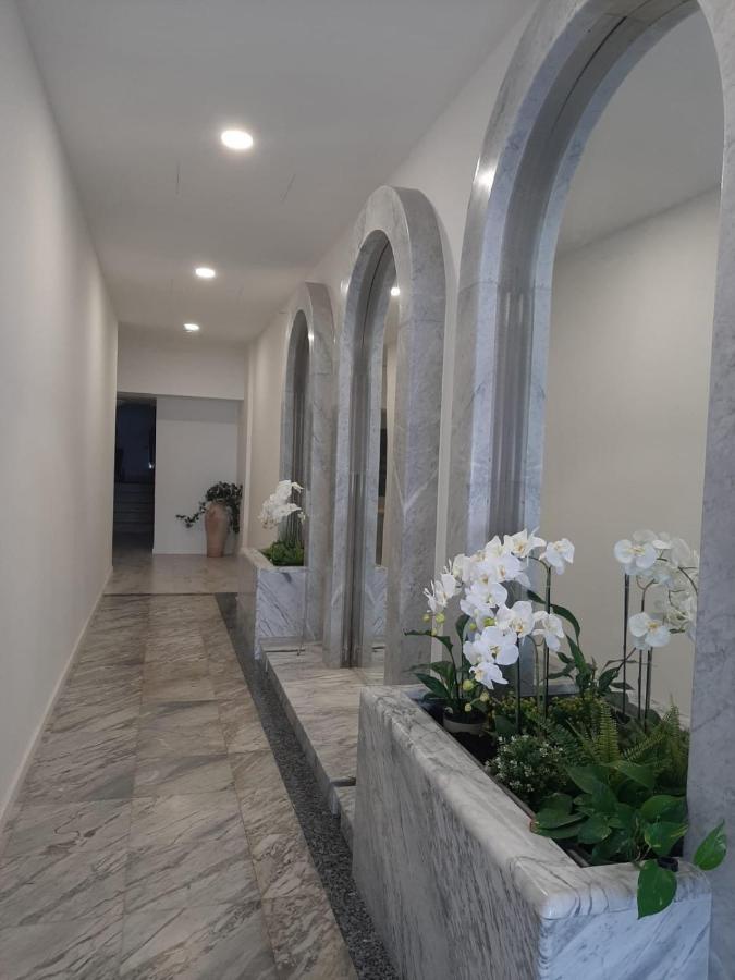 Ivana Apartman 2 Crikvenica Luaran gambar